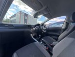 Volkswagen Polo 1.0 TSI Life Hatchback 5dr Petrol Manual Euro 6 (s/s) (95 ps) 20