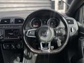 Volkswagen Polo 1.8 TSI GTI Hatchback 3dr Petrol Manual Euro 6 (s/s) (192 ps) 21