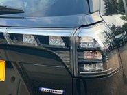 Suzuki S-Cross ULTRA BOOSTERJET ALLGRIP 16