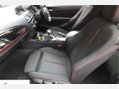 BMW 2 Series 1.5 218i Sport Euro 6 (s/s) 2dr 3