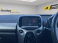 Peugeot 108 1.0 VTi Active Euro 5 5dr Euro 5 26