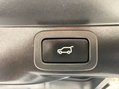 Land Rover Range Rover Sport 3.0 Range Rover Sport Autobiography Dynamic SDV6 Auto 4WD 5dr 21