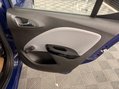 Vauxhall Corsa 1.4i ecoTEC SE Euro 6 5dr 30