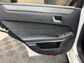 Mercedes-Benz E Class 3.0 E350 V6 BlueTEC AMG Sport G-Tronic+ Euro 6 (s/s) 4dr 55