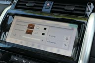 Land Rover Discovery TD6 HSE 44