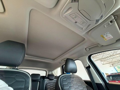 Ford Kuga 2.0 TDCi Vignale Powershift AWD Euro 6 (s/s) 5dr 30