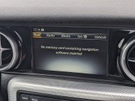 Mercedes-Benz SLC SLC 180 AMG LINE 25