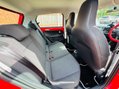 Volkswagen Up 1.0 Move up! Hatchback 5dr Petrol ASG Euro 6 (60 ps) 7