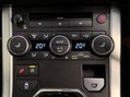 Land Rover Range Rover Evoque 2.0 TD4 Autobiography Auto 4WD Euro 6 (s/s) 5dr 23
