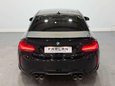 BMW M2 3.0 BiTurbo GPF Competition Coupe 2dr Petrol DCT Euro 6 (s/s) (410 ps) 24