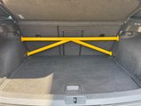 Volkswagen Golf 2.0 TSI BlueMotion Tech R DSG 4Motion Euro 6 (s/s) 5dr 16