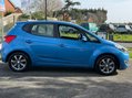 Hyundai ix20 SE *27,451 MILES AUTO* 2
