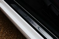 BMW 1 Series 1.6 116i Sport 3dr 24