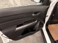 Suzuki Vitara 1.4 Boosterjet SZ-T Auto Euro 6 (s/s) 5dr 31