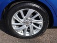 Suzuki Swift 1.2 Dualjet MHEV SZ-T CVT Euro 6 (s/s) 5dr 30
