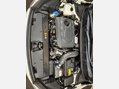 Kia Stonic CRDI FIRST EDITION 15