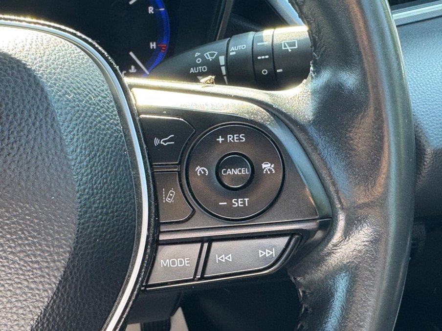 2023 Toyota Corolla — image 37