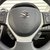 Suzuki Vitara Ultra Allgrip 1.4 mild hybrid 19