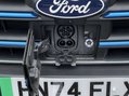 Ford Transit E-Transit 390 Trend L3H2 5