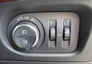 Vauxhall Mokka 100kW SRi Premium 50kWh 5dr Auto 31