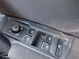 Volkswagen Tiguan 2.0 TDI BlueMotion Tech SE Navigation 4Motion Euro 6 (s/s) 5dr 39