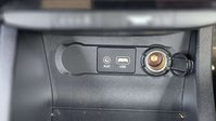 Hyundai i20 1.4 SE Hatchback 5dr Petrol Auto Euro 6 (100 ps) 22