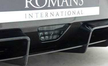 Mercedes-Benz Amg GT GT Black Series 33