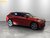 BMW X2 1.5 25e 10kWh M Sport SUV 5dr Petrol Plug-in Hybrid Auto xDrive Euro 6 (s/s