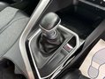 Peugeot 3008 1.2 PureTech Allure SUV 5dr Petrol Manual Euro 6 (s/s) (130 ps) 32