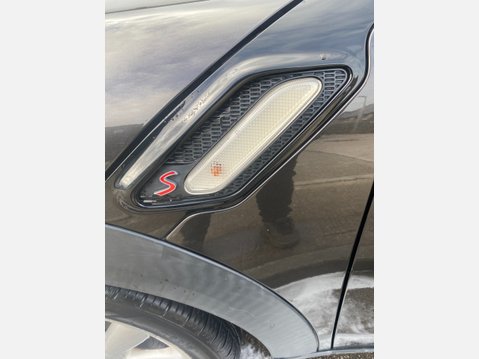 Mini Paceman COOPER SD ALL4 13