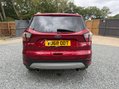 Ford Kuga 1.5 Kuga Titanium 5dr 23