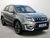 Suzuki Vitara 1.4 Boosterjet 48V Hybrid SZ5 5dr