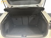 Audi A3 1.5 TFSI 35 S line Sportback 5dr Petrol S Tronic Euro 6 (s/s) (150 ps) Air 21