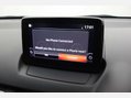 Mazda 2 1.5 Mazda2 GT Sport Nav+ 5dr 21