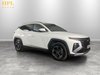 Hyundai TUCSON 1.6 T-GDi 13.8kWh Advance SUV 5dr Petrol Plug-in Hybrid Auto Euro 6 (s/s) (