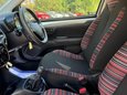 Citroen C1 1.0 VTi Feel Euro 6 3dr 16