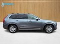 Volvo XC90 2.0 D5 PowerPulse Momentum SUV 5dr Diesel Auto 4WD Euro 6 (s/s) (235 ps) 6