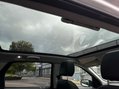 Land Rover Discovery Sport 2.2 Discovery Sport HSE SD4 Auto 4WD 5dr 9