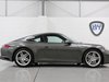 Porsche 911 991.2 Carrera PDK - Lovely Low Mileage Example