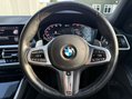 BMW 3 Series 2.0 330e xDrive M Sport Auto 4WD 4dr 29