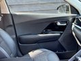 Kia Niro 1.6 Niro 2 HEV Semi-Auto 5dr 27