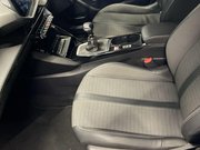 Peugeot 2008 1.5 BlueHDi Allure Premium SUV 5dr Diesel Manual Euro 6 (s/s) (110 ps) Star 16