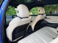 BMW 3 Series 2.0 320i M Sport Auto xDrive Euro 6 (s/s) 4dr 20