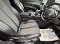 Peugeot 3008 1.2 PureTech Allure SUV 5dr Petrol Manual Euro 6 (s/s) (130 ps) 56