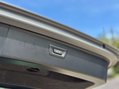 BMW 5 Series 3.0 530d M Sport Touring 5dr Diesel Auto Euro 6 (s/s) (258 ps) 28
