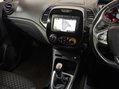 Renault Captur DYNAMIQUE S NAV DCI 15