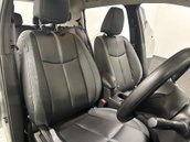 Nissan LEAF Leaf E+ Tekna 5dr 14