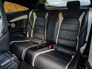 Mercedes-Benz C Class C63 AMG S PREMIUM PLUS - BRABUS B40-600 28