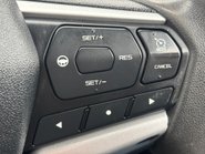 Isuzu D-Max Utility ECB 4x4 Arbor Tipper 29