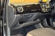 Volkswagen Up 1.0 High up! Hatchback 5dr Petrol ASG Euro 6 (75 ps) 46